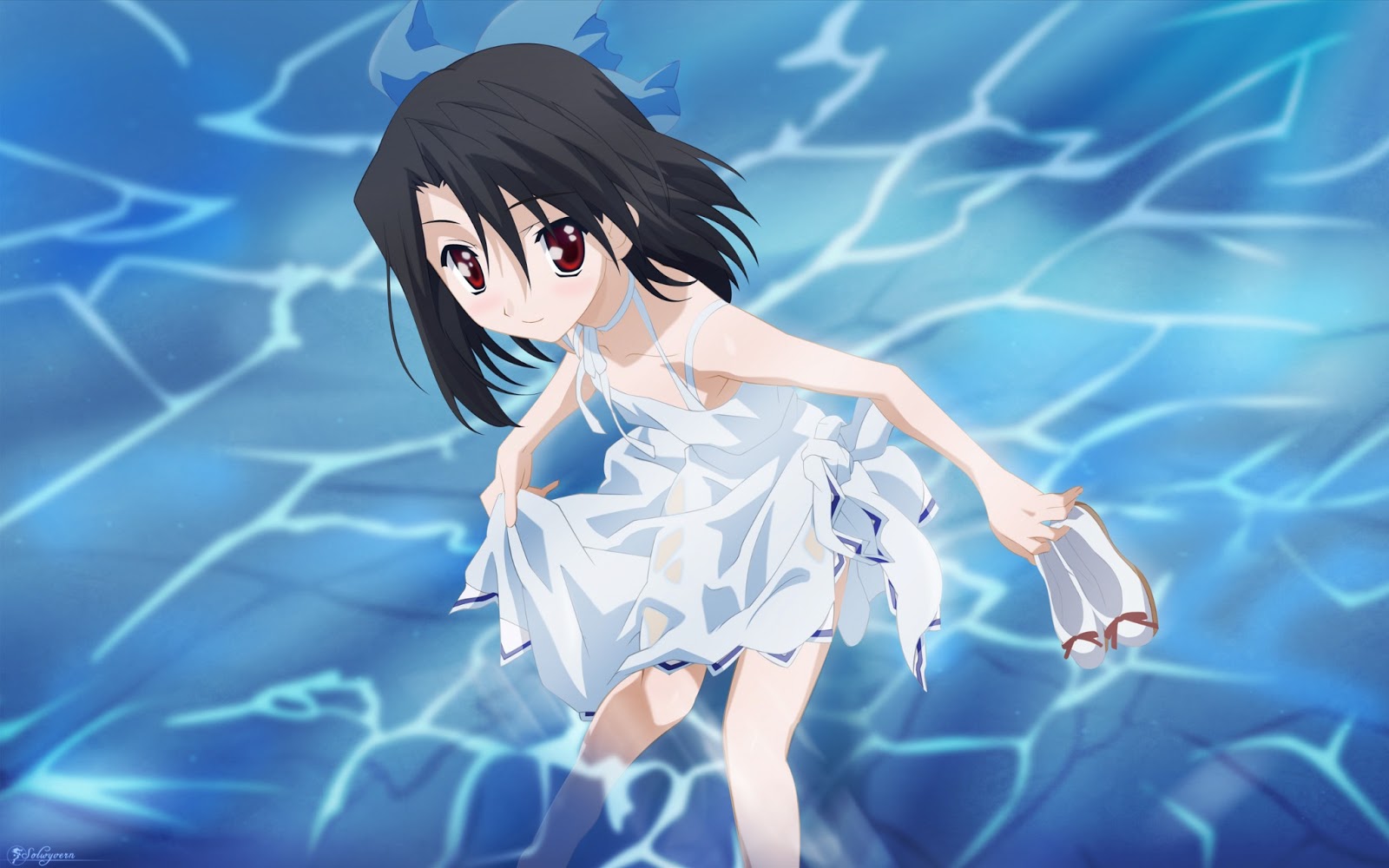 Free Wallpaper Dekstop Anime Manga Hd Wallpapers Anime Free Wallpaper Dekstop Anime Manga Hd Wallpapers Anime